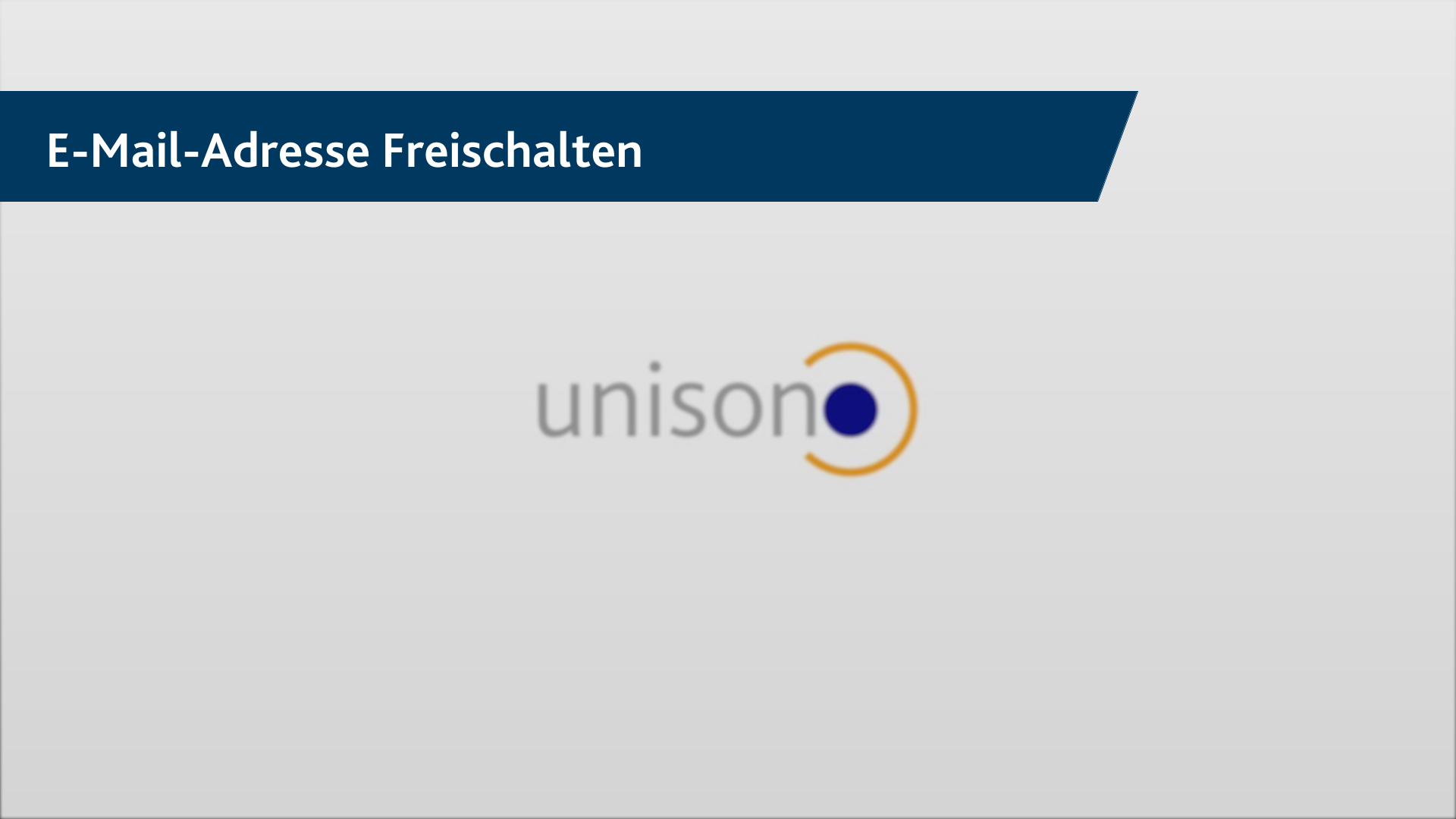 arbeitsagentur würzburg e mail adresse